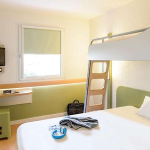 Ibis Budget Basel Pratteln