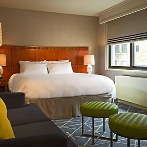 Courtyard By Marriott New York Manhattan/ Fifth Avenue