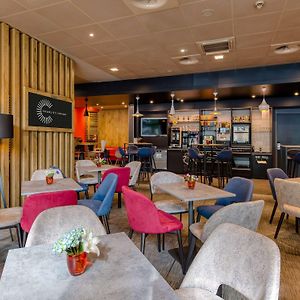 Ibis Berlin Kurfuerstendamm - Neu Renoviert